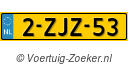2ZJZ53