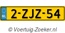 2ZJZ54