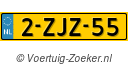 2ZJZ55