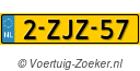 2ZJZ57