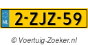 2ZJZ59