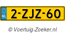 2ZJZ60