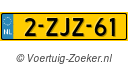 2ZJZ61