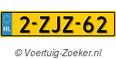 2ZJZ62