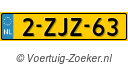 2ZJZ63