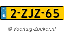 2ZJZ65