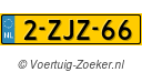 2ZJZ66