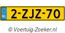 2ZJZ70