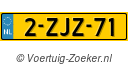 2ZJZ71