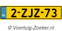 2ZJZ73
