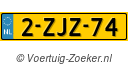 2ZJZ74