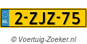 2ZJZ75