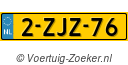 2ZJZ76