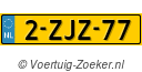 2ZJZ77