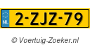 2ZJZ79