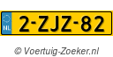 2ZJZ82