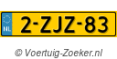 2ZJZ83