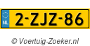 2ZJZ86