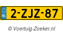 2ZJZ87