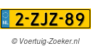 2ZJZ89