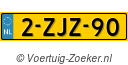 2ZJZ90