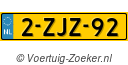 2ZJZ92