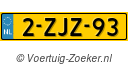 2ZJZ93