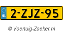 2ZJZ95