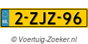 2ZJZ96