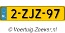 2ZJZ97