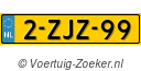 2ZJZ99