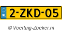 2ZKD05