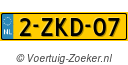 2ZKD07