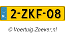 2ZKF08