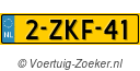 2ZKF41