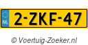 2ZKF47