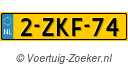 2ZKF74