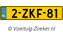 2ZKF81