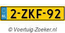 2-ZKF-92