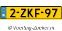 2ZKF97