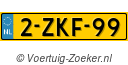2ZKF99