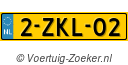 2ZKL02