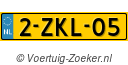 2ZKL05
