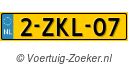 2ZKL07