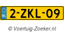 2ZKL09