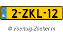 2ZKL12