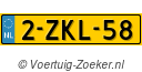2ZKL58