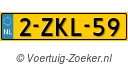 2ZKL59