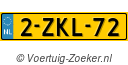 2ZKL72