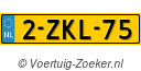 2ZKL75